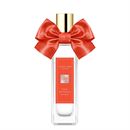 JO MALONE Fir & Artemisia Cologne 30 ml